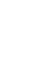 armor symbol
